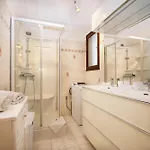דירה Jardins Fleuris Standing Presta מאנדליה-לה-נאפול